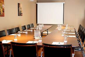 Quality Inn Mont-Laurier