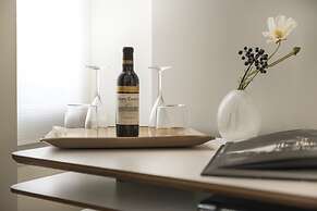 Le Placide Saint Germain des Pres