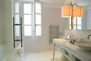 Le Placide Saint Germain des Pres