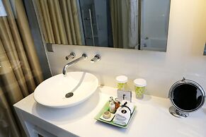 Le Placide Saint Germain des Pres