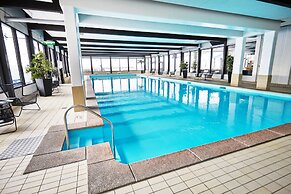 Strand Hotel Borgholm