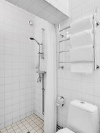 Strand Hotel Borgholm