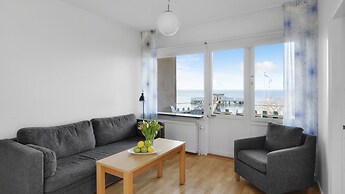 Strand Hotel Borgholm