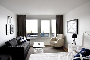 Strand Hotel Borgholm