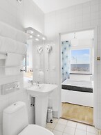 Strand Hotel Borgholm