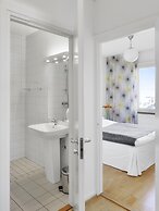 Strand Hotel Borgholm