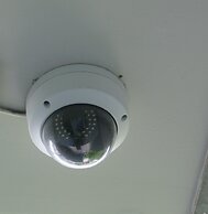 Sugar Palm Grand Hillside