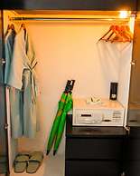 Sugar Palm Grand Hillside