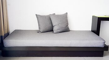 Sugar Palm Grand Hillside