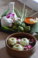 Sugar Palm Grand Hillside