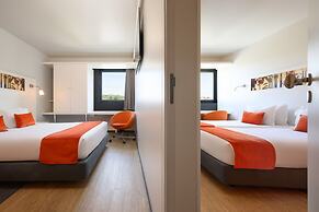 Star Inn Porto