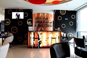 Star Inn Porto