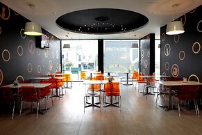 Star Inn Porto