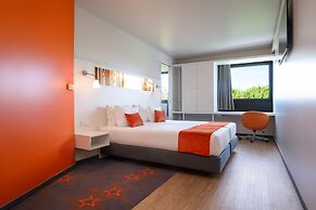 Star Inn Porto