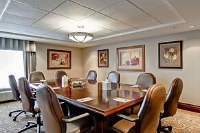 Homewood Suites by Hilton Sudbury