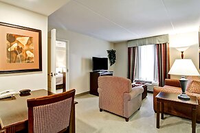 Homewood Suites by Hilton Sudbury