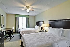 Homewood Suites by Hilton Sudbury