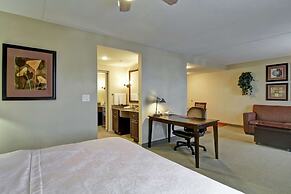 Homewood Suites by Hilton Sudbury