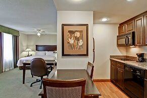 Homewood Suites by Hilton Sudbury