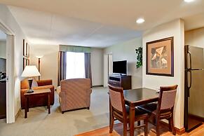 Homewood Suites by Hilton Sudbury