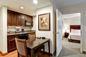 Homewood Suites by Hilton Sudbury