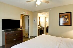 Homewood Suites by Hilton Sudbury