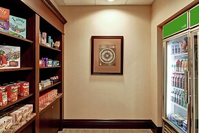 Homewood Suites by Hilton Sudbury