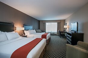 Holiday Inn Express & Suites Green Bay East, an IHG Hotel