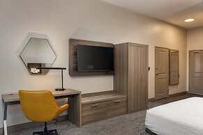 Holiday Inn Express & Suites Green Bay East by IHG