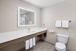 Holiday Inn Express & Suites Green Bay East by IHG