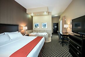 Holiday Inn Express & Suites Green Bay East by IHG