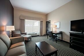 Holiday Inn Express & Suites Green Bay East by IHG