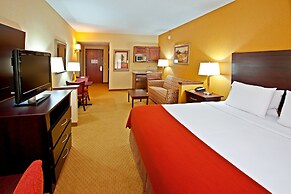 Holiday Inn Express & Suites Franklin KY by IHG