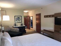 Holiday Inn Express & Suites Franklin KY, an IHG Hotel