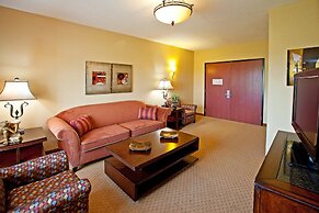 Holiday Inn Express & Suites Franklin KY by IHG