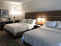 Holiday Inn Express & Suites Franklin KY by IHG