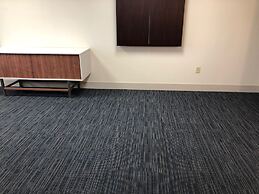 Holiday Inn Express & Suites Franklin KY by IHG