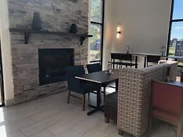 Holiday Inn Express & Suites Franklin KY by IHG