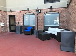 Holiday Inn Express & Suites Franklin KY by IHG