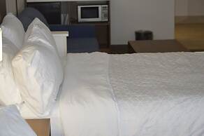 Holiday Inn Express & Suites Franklin KY by IHG