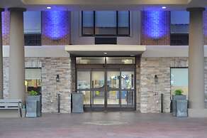 Holiday Inn Express & Suites Franklin KY by IHG