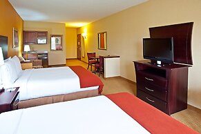 Holiday Inn Express & Suites Franklin KY by IHG