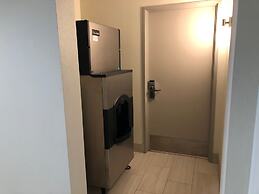 Holiday Inn Express & Suites Franklin KY by IHG