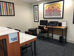 Holiday Inn Express & Suites Franklin KY by IHG