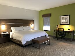 Holiday Inn Express & Suites Franklin KY by IHG