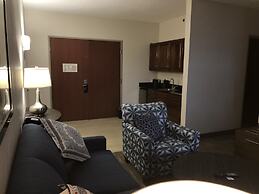 Holiday Inn Express & Suites Franklin KY by IHG