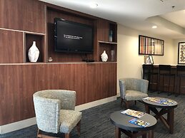 Holiday Inn Express & Suites Franklin KY by IHG
