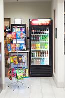 Holiday Inn Express & Suites Franklin KY by IHG