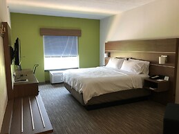 Holiday Inn Express & Suites Franklin KY by IHG