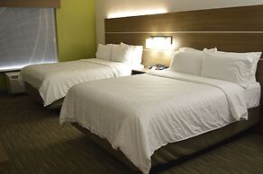 Holiday Inn Express & Suites Franklin KY by IHG